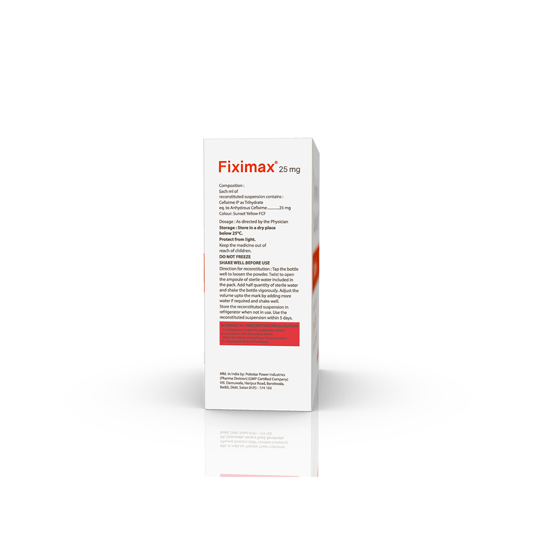 Fiximax Drops - Image 4