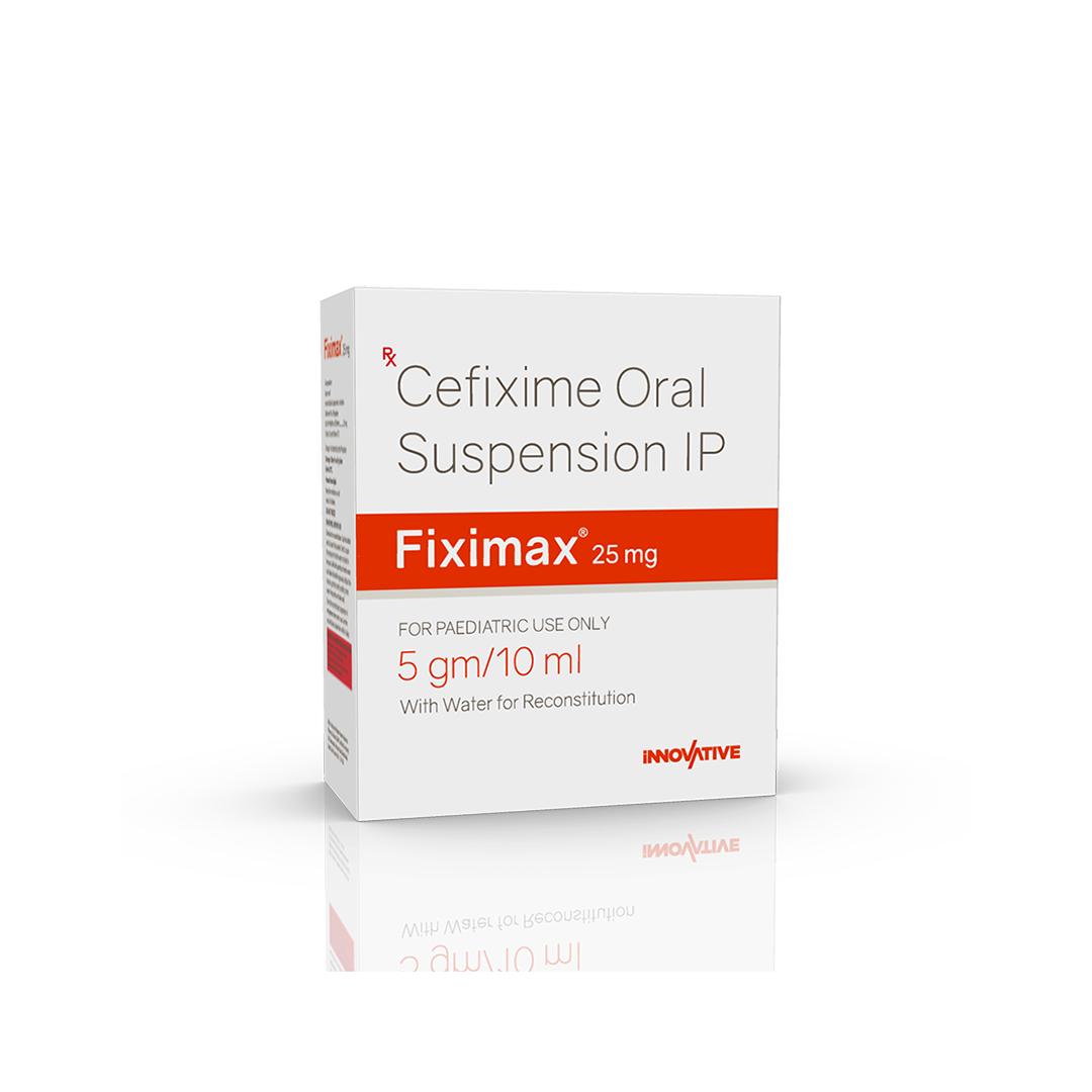 Fiximax Drops - Image 2