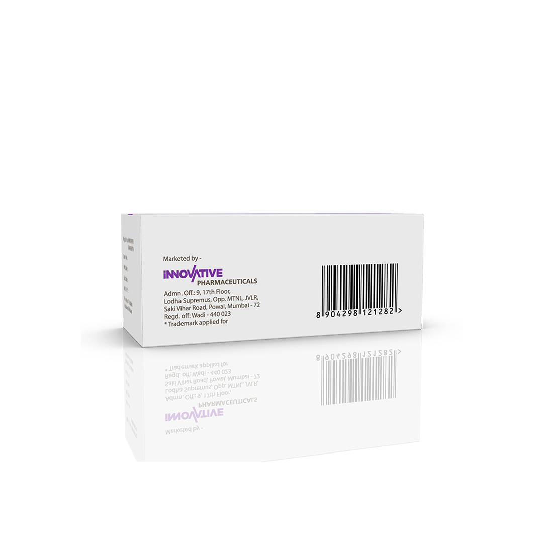Fludromac 100 mcg Tablets - Image 4