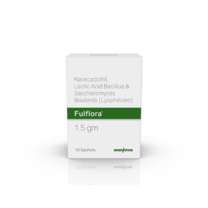 Fulflora Sachet