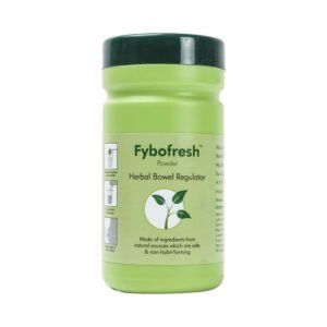 Fybofresh Powder