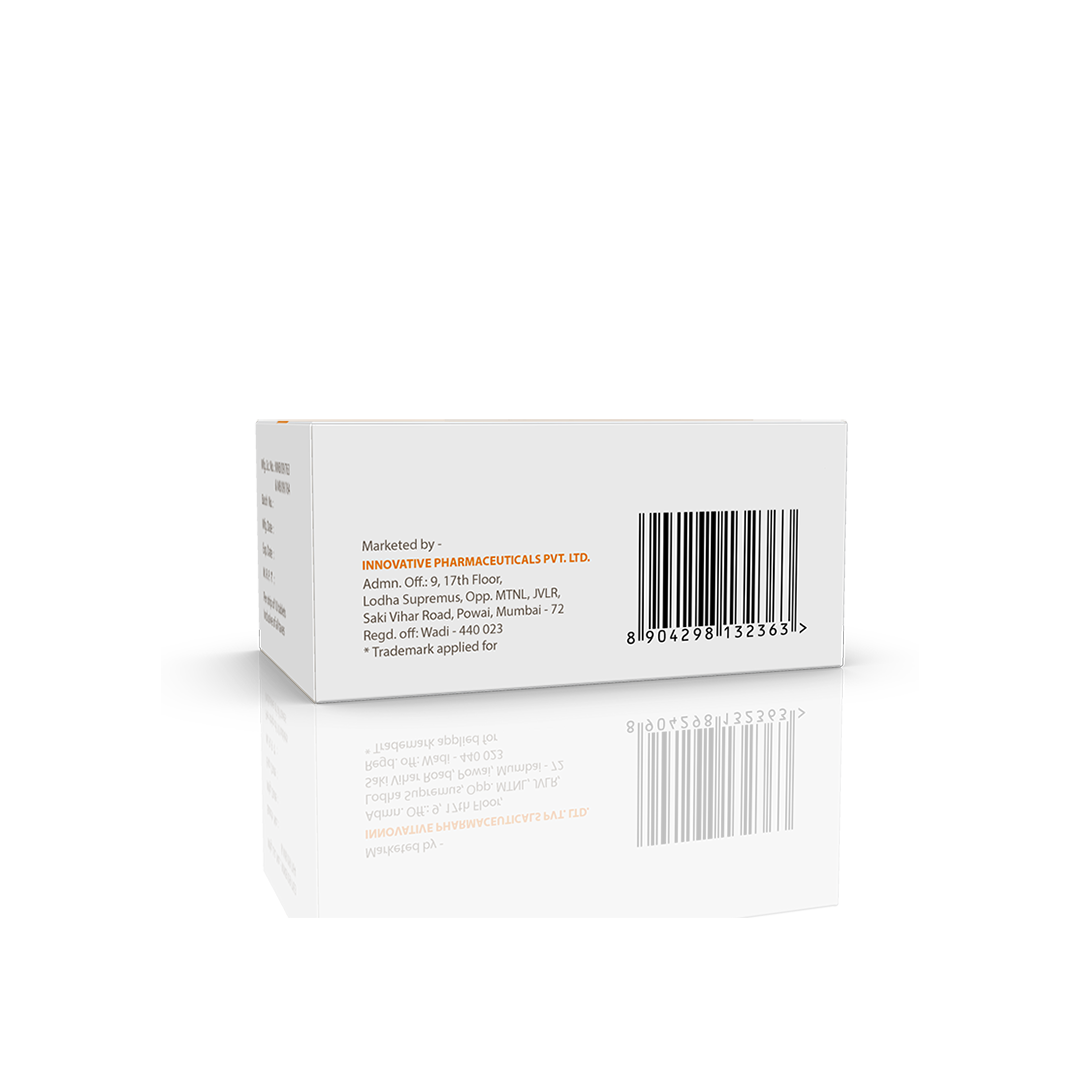 Geosorlen 5 mg Tablets - Image 4