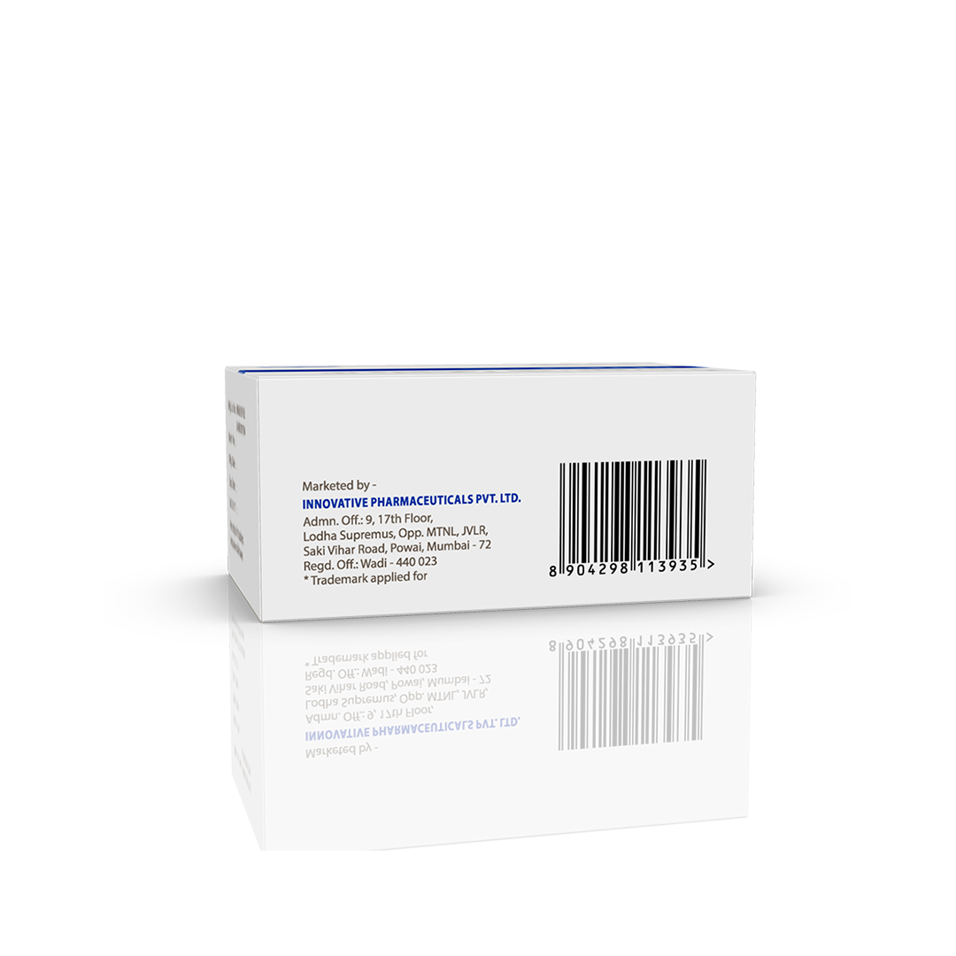 Glimecor 2 mg Tablets - Image 4