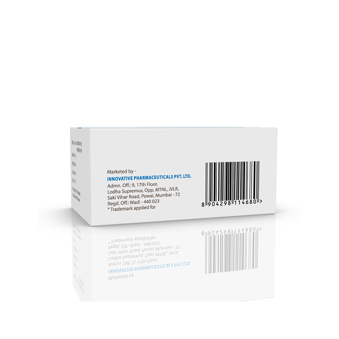 Glimecor 3 mg Tablets - Image 4