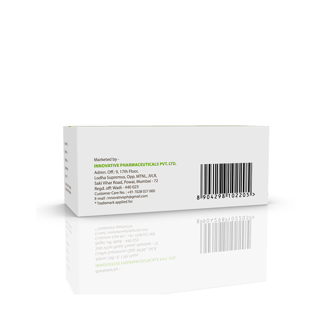 H-Grow Plus Tablets - Image 4