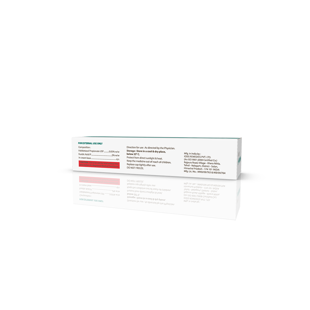 Halotide-F Cream - Image 5