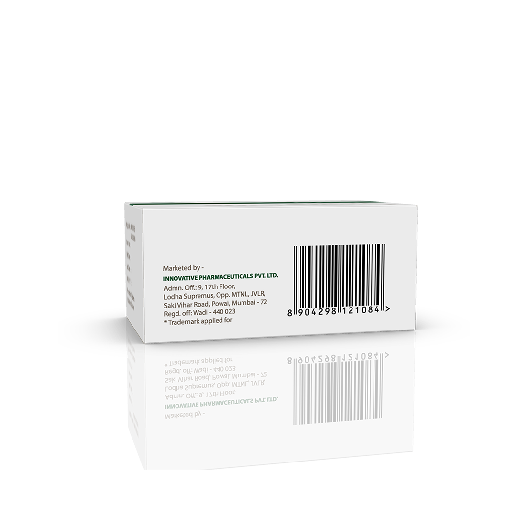 Ismotag 5 mg Tablets - Image 4