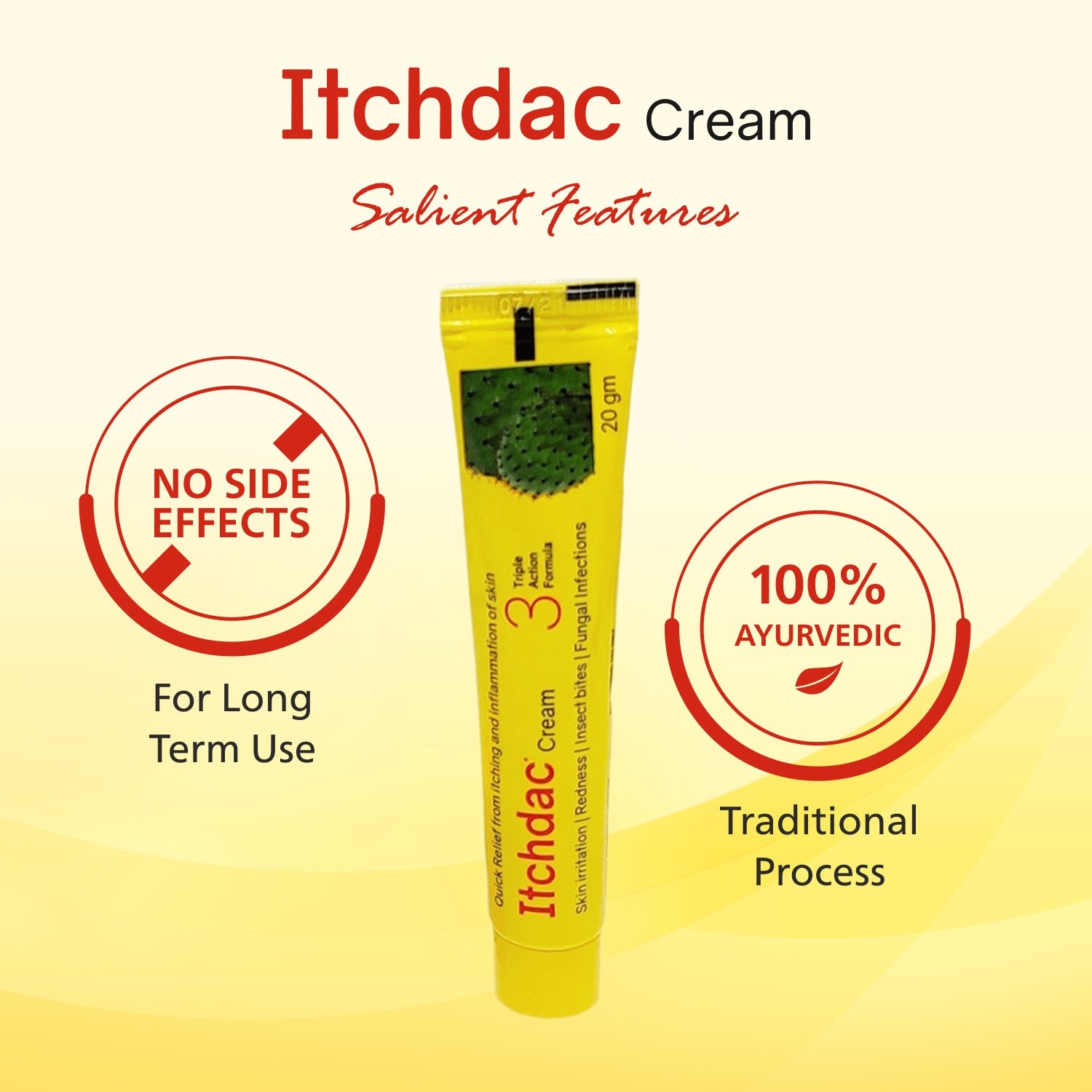 Itchdac Cream - Image 5