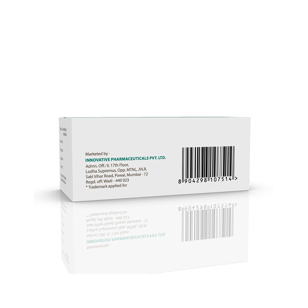 Ivazest 5 mg Tablets - Image 4