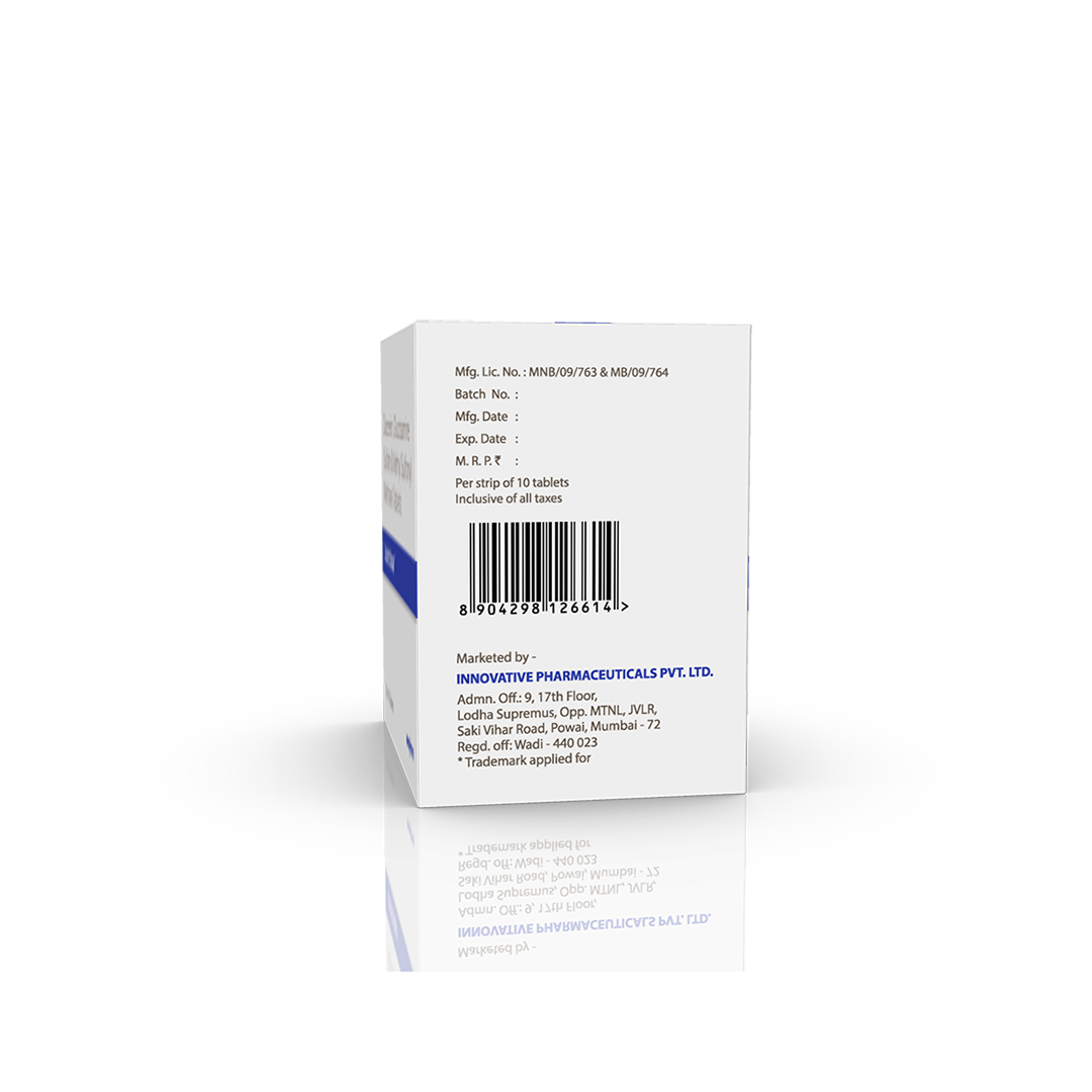 Jointclear Tablets - Image 4