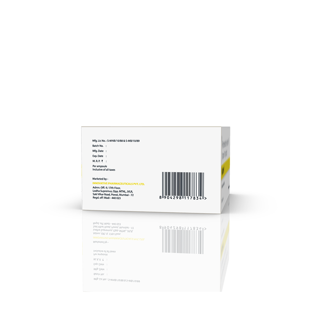 Kapzest Injection - Image 5