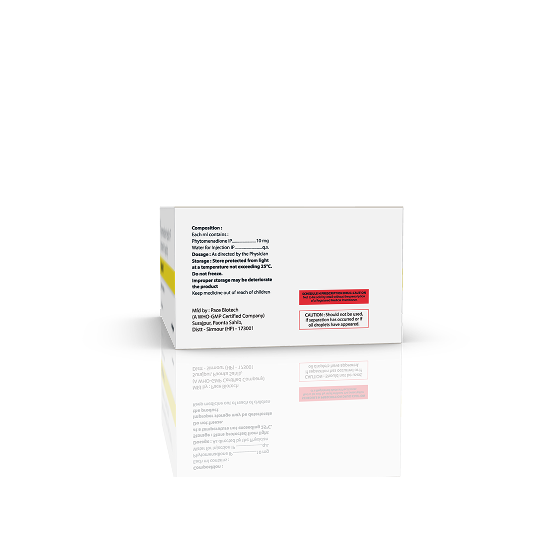 Kapzest Injection - Image 4