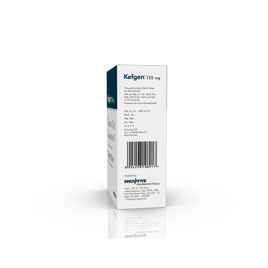 Kefgen Dry Syrup - Image 4