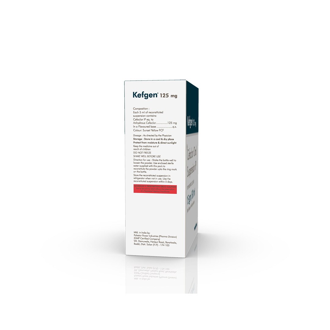 Kefgen Dry Syrup - Image 5