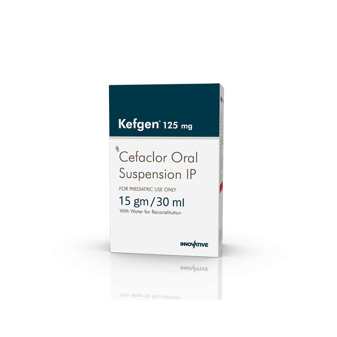 Kefgen Dry Syrup - Image 3