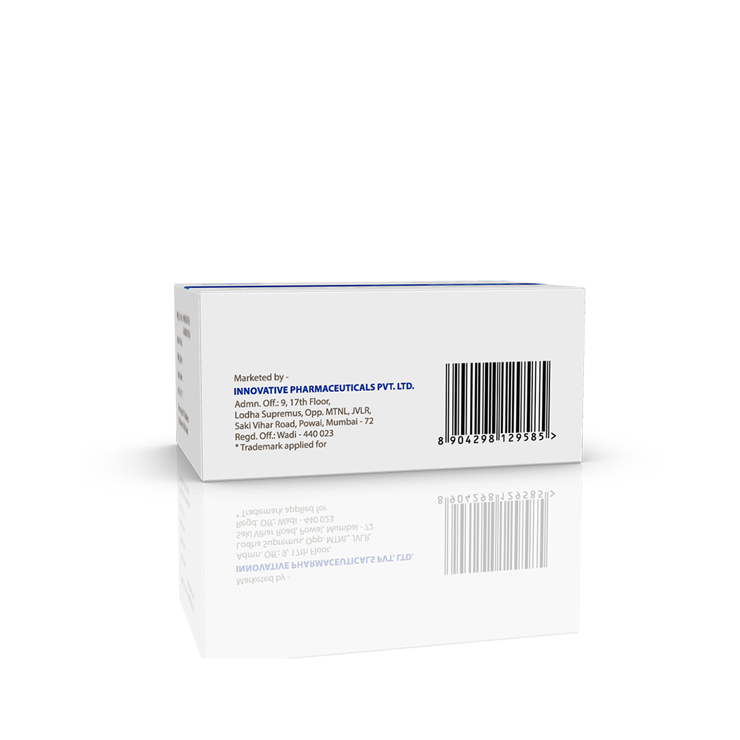 Ketotide 1 mg Tablets - Image 4