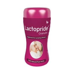 Lactopride Granules