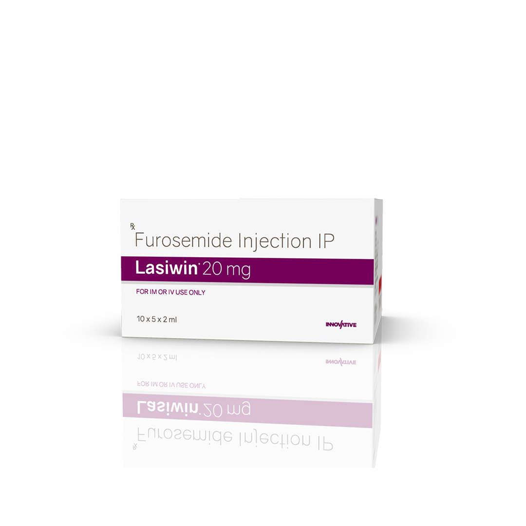Lasiwin Injection - Image 3