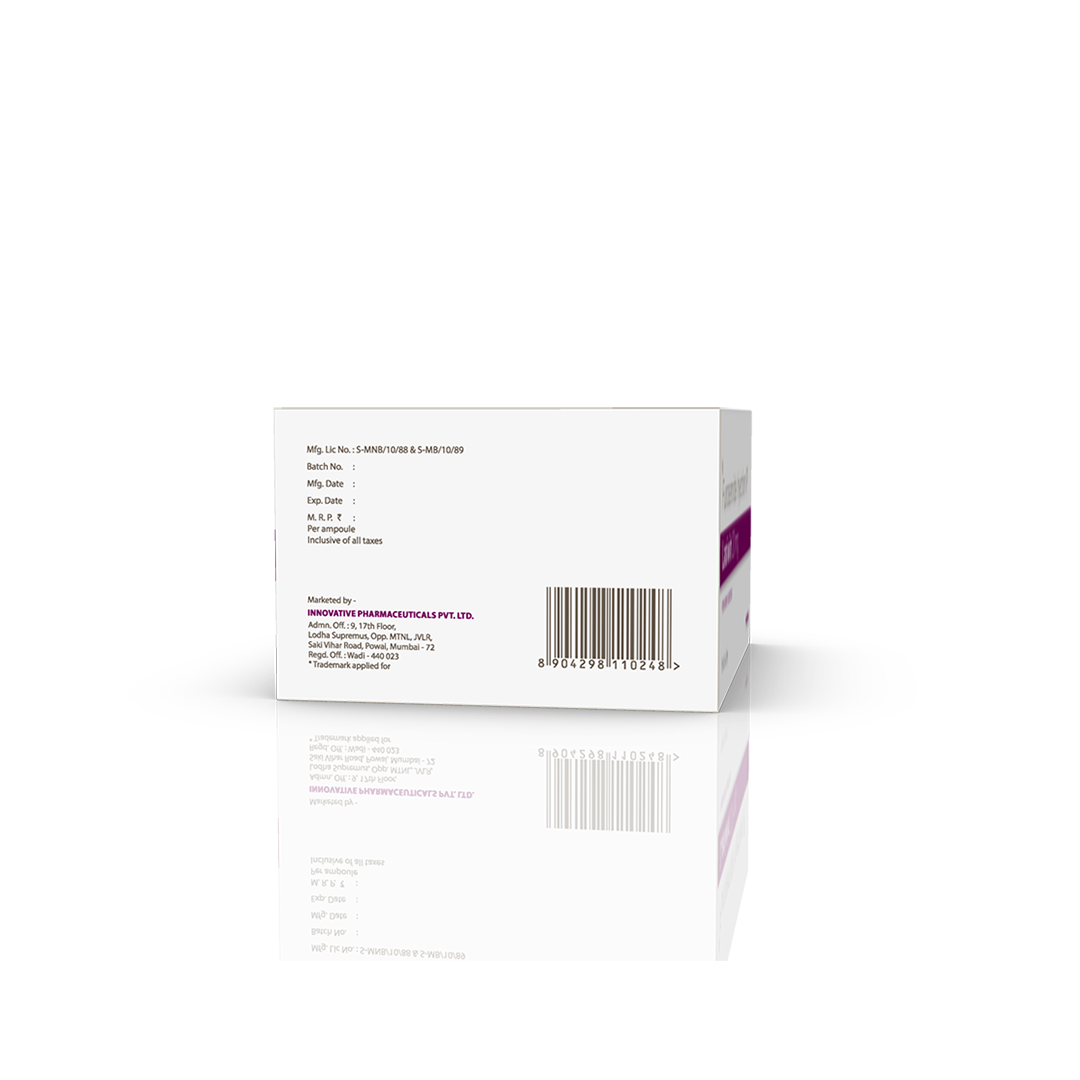 Lasiwin Injection - Image 5