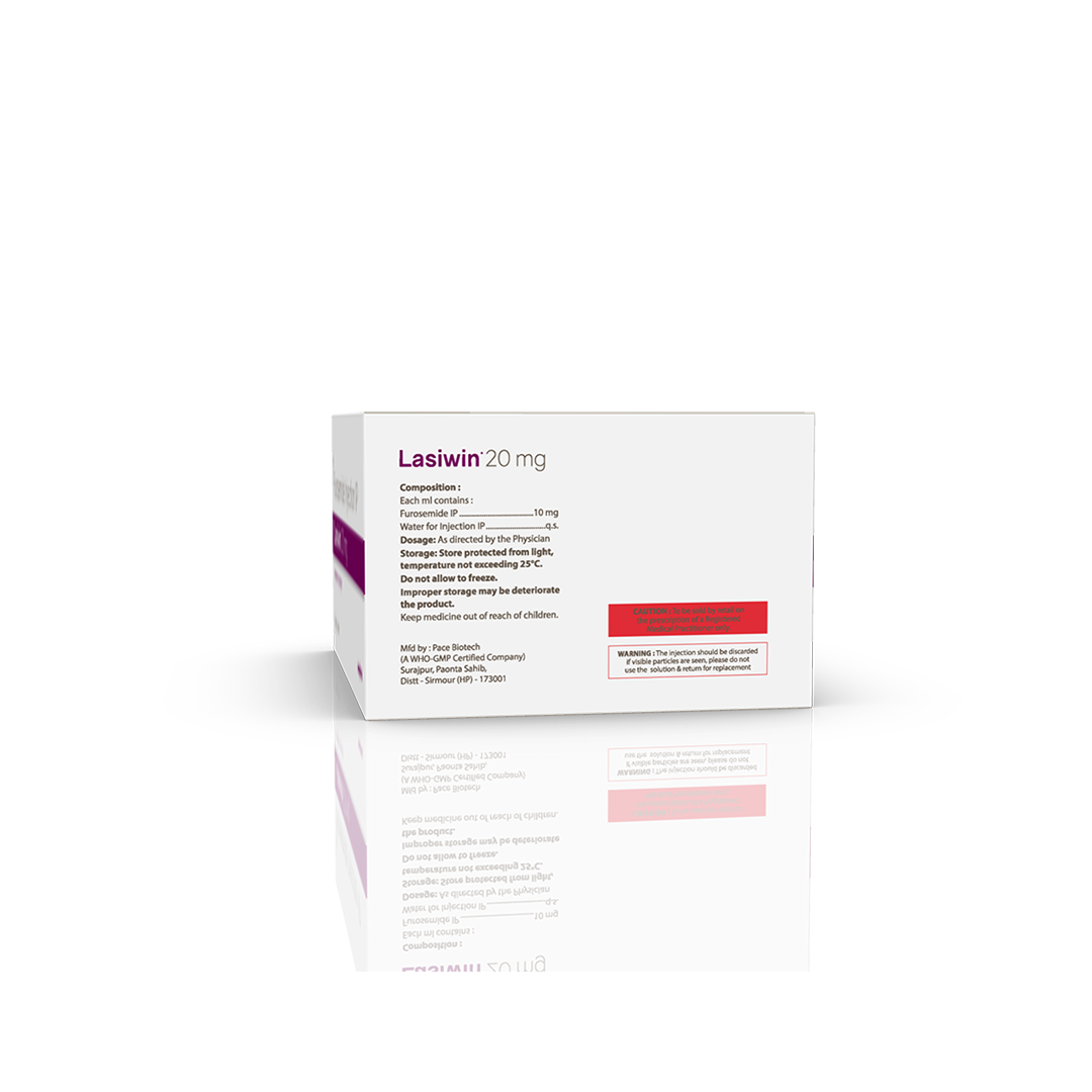 Lasiwin Injection - Image 4