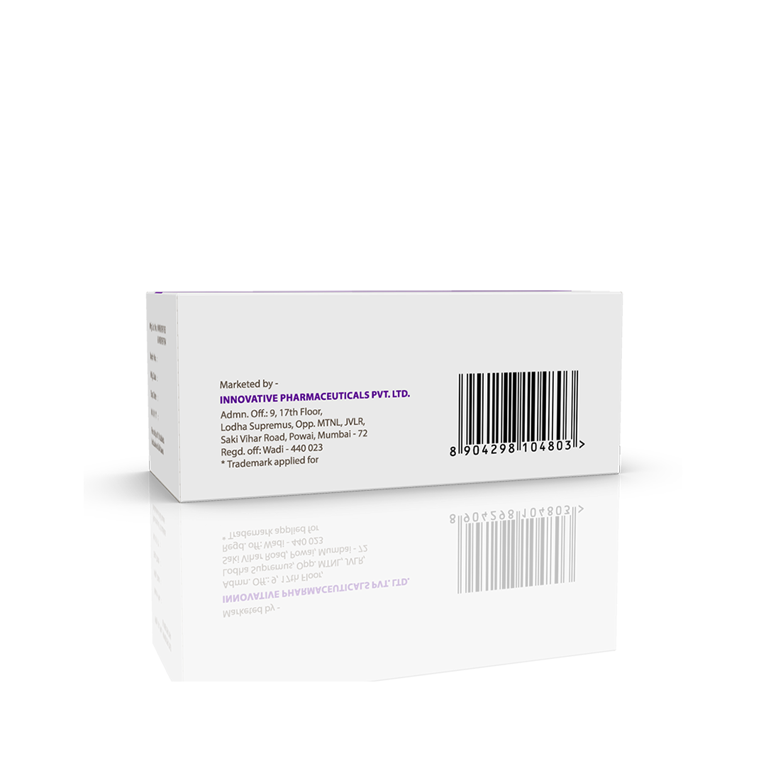 Lezest-M Tablets - Image 4