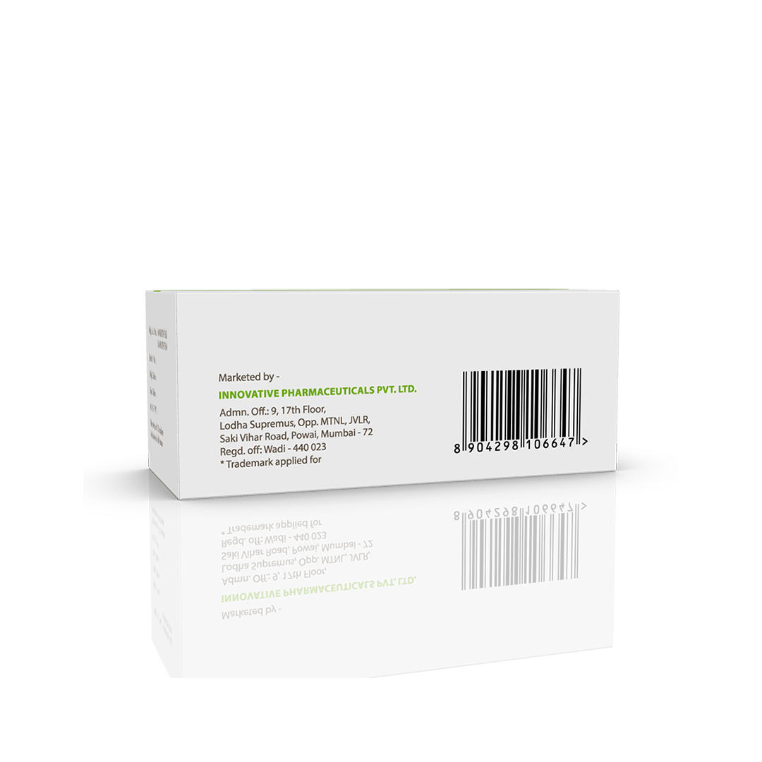 Lezest 5 mg Tablets - Image 4