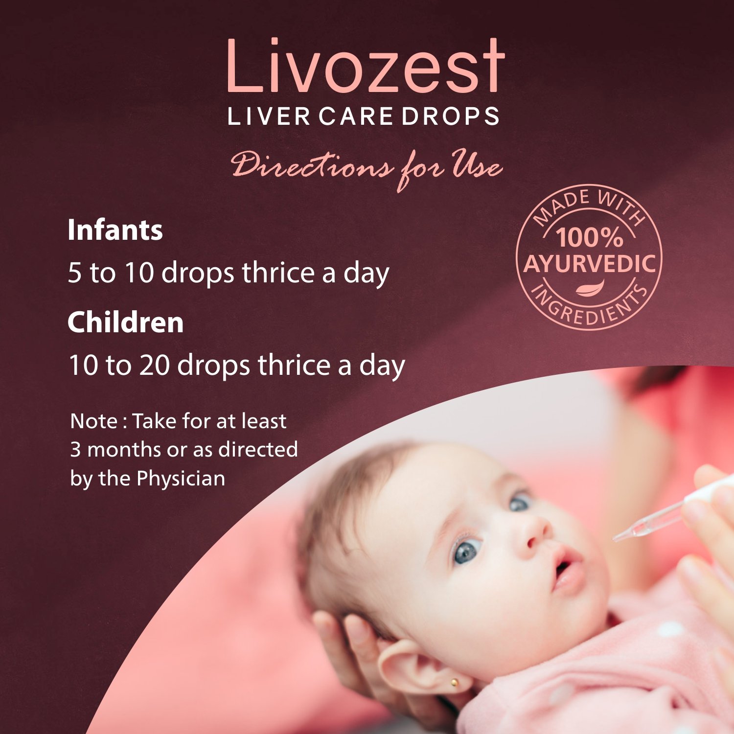 Livozest Drops - Image 6