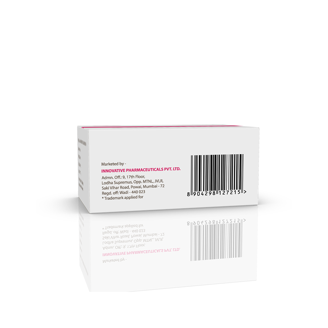 Lorpride 10 mg Tablets - Image 4