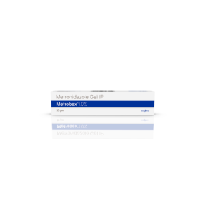 Metrobex Gel