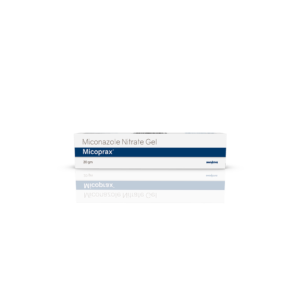 Micoprax Gel
