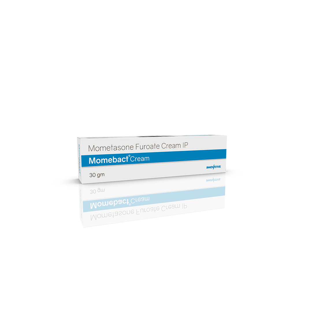 Momebact Cream - Image 2