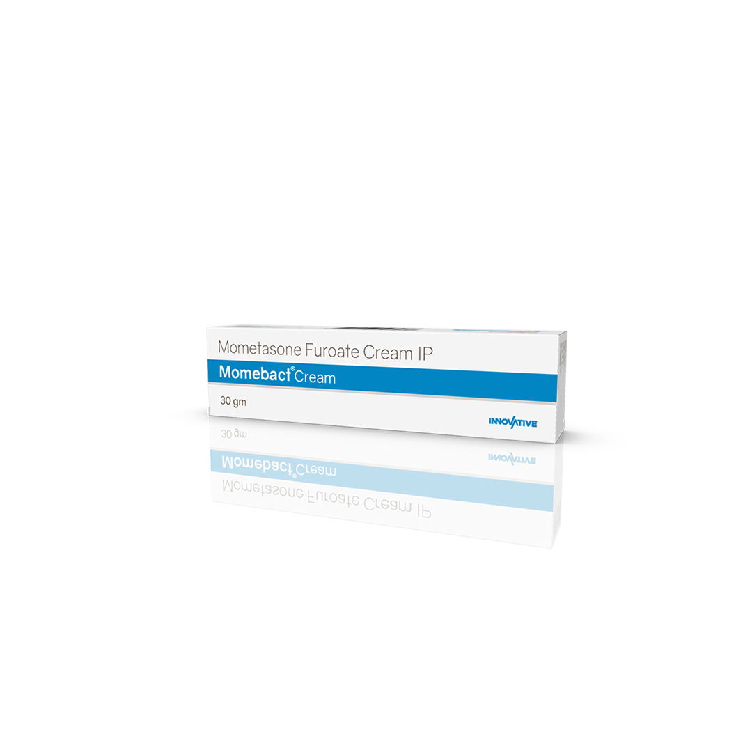 Momebact Cream - Image 3