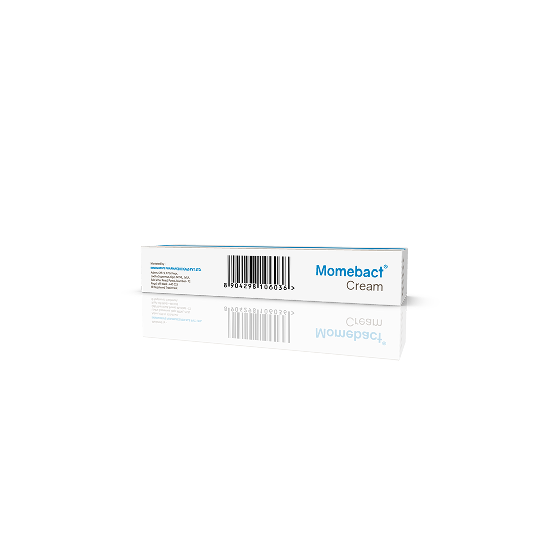 Momebact Cream - Image 4