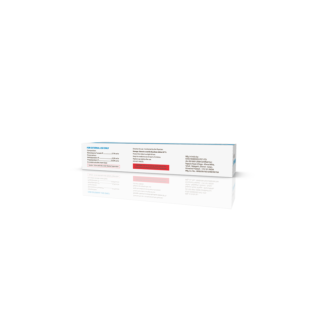 Momebact Cream - Image 5