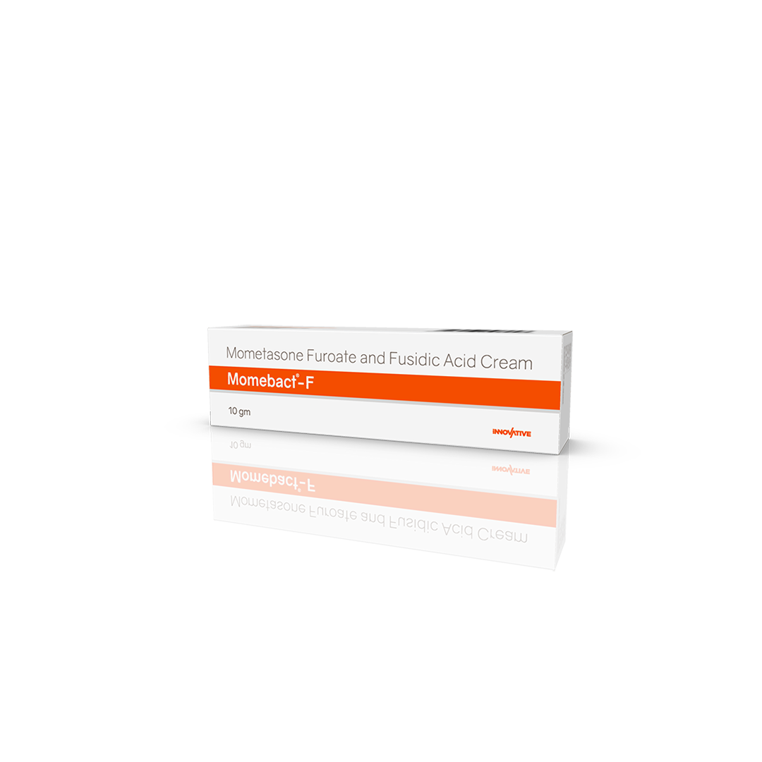 Momebact-F Cream - Image 3