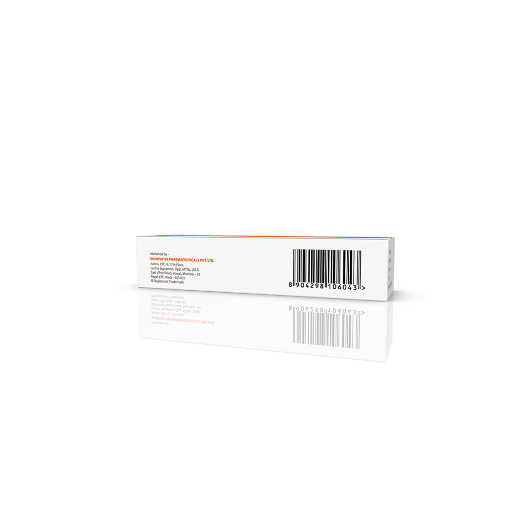 Momebact-F Cream - Image 4