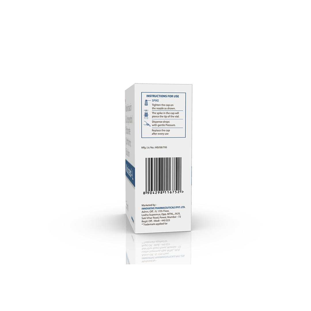Moxizest-L Eye Drops - Image 4