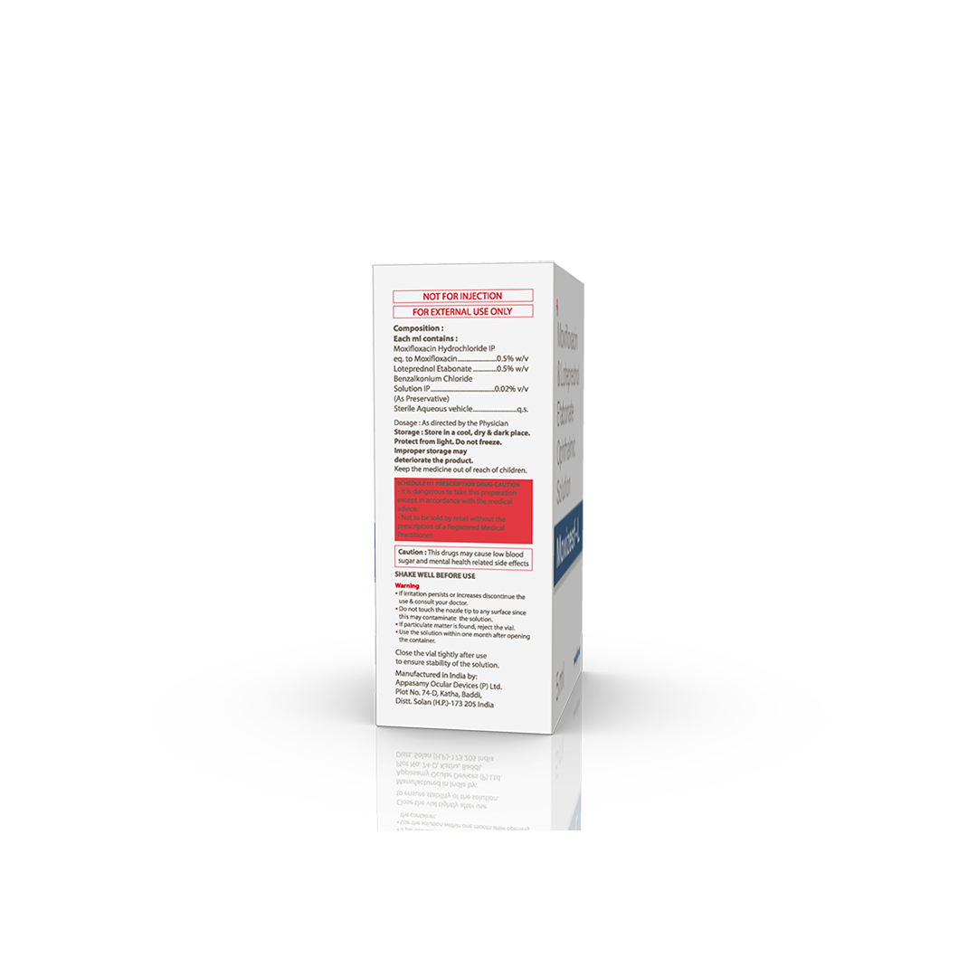Moxizest-L Eye Drops - Image 5