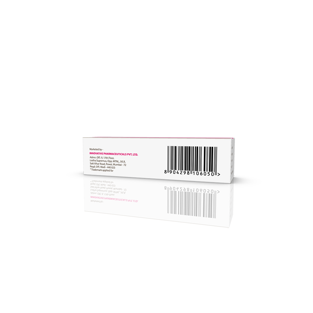 Mupizest Ointment - Image 4