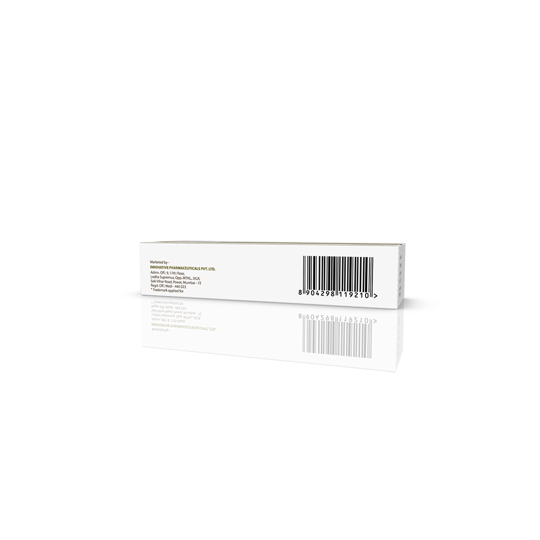 Nadibet-M Cream - Image 4