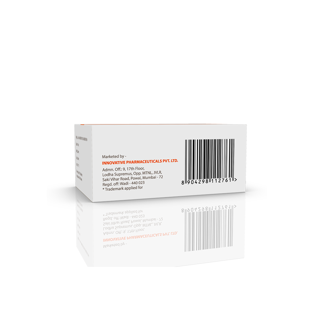 Napromac 250 mg Tablets - Image 4