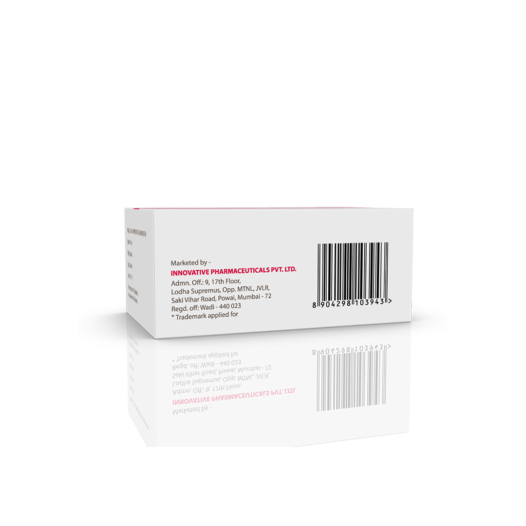 Napromac-D Tablets - Image 4