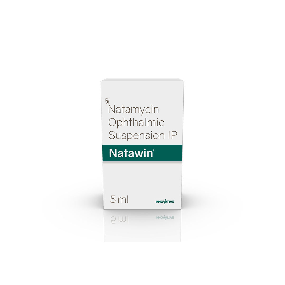 Natawin Eye Drops