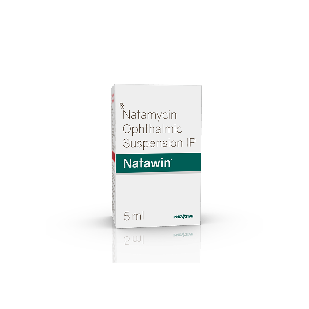 Natawin Eye Drops - Image 2