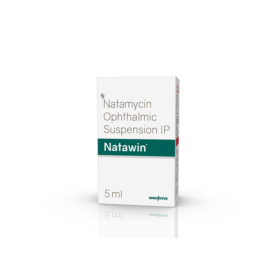 Natawin Eye Drops - Image 3