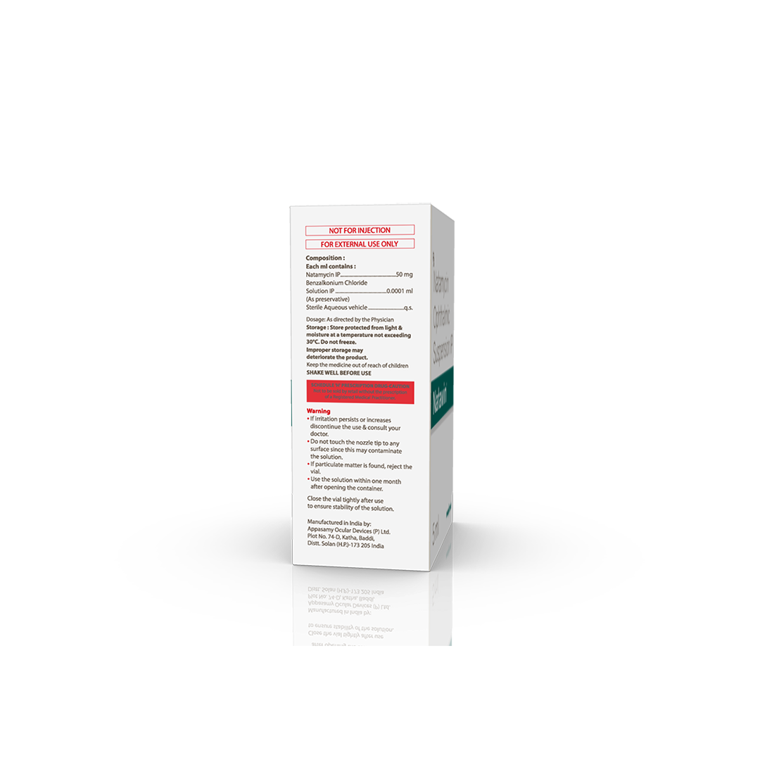 Natawin Eye Drops - Image 5