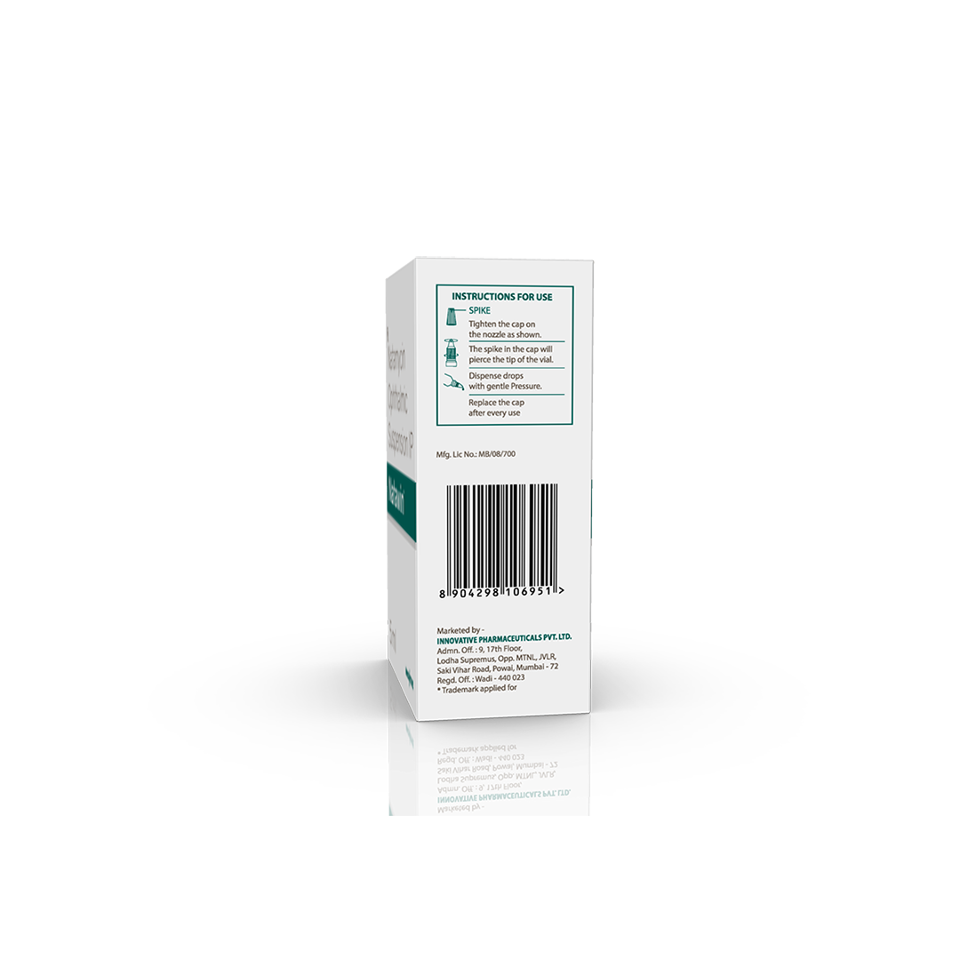 Natawin Eye Drops - Image 4
