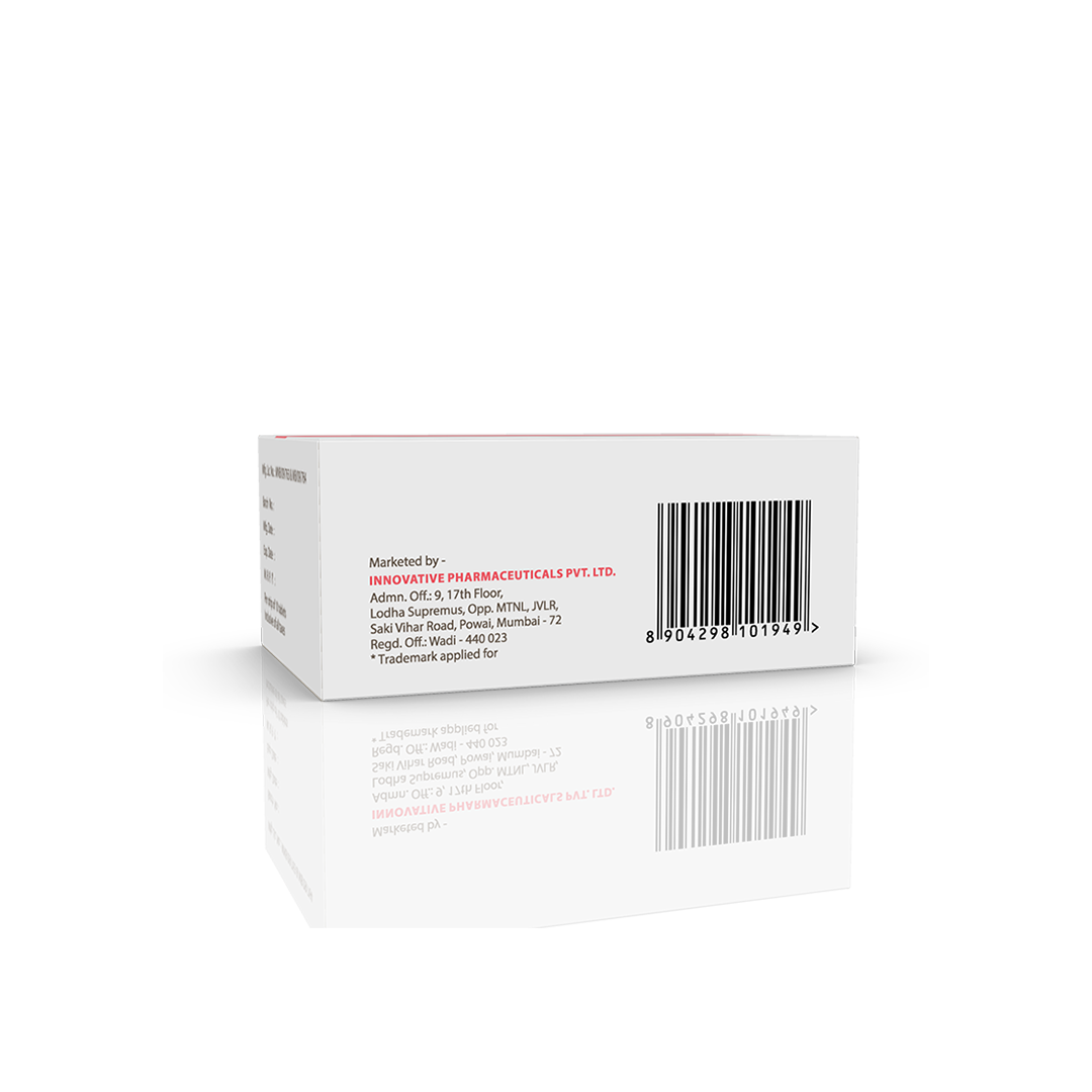 Neophyllin 300 mg Tablets - Image 4
