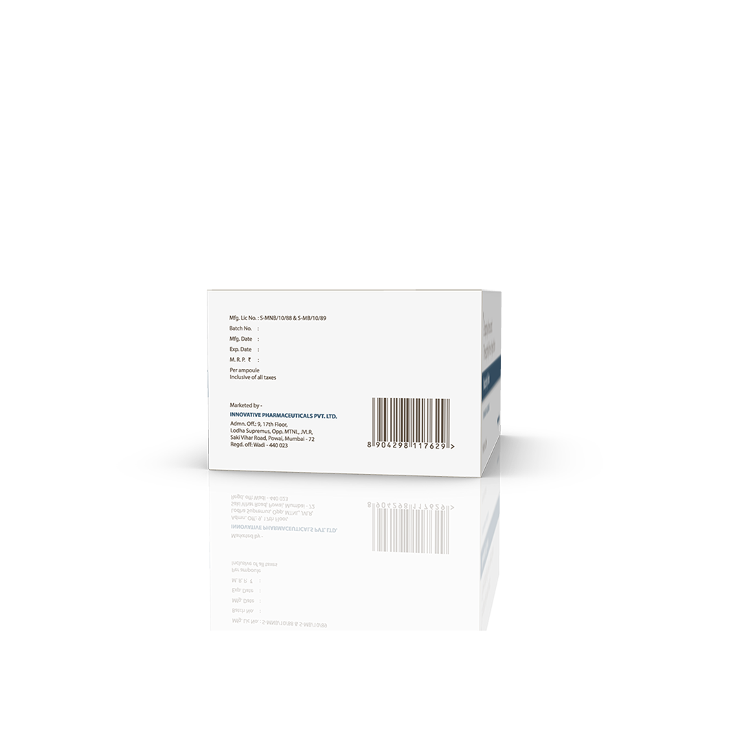 Neophyllin Injection - Image 5