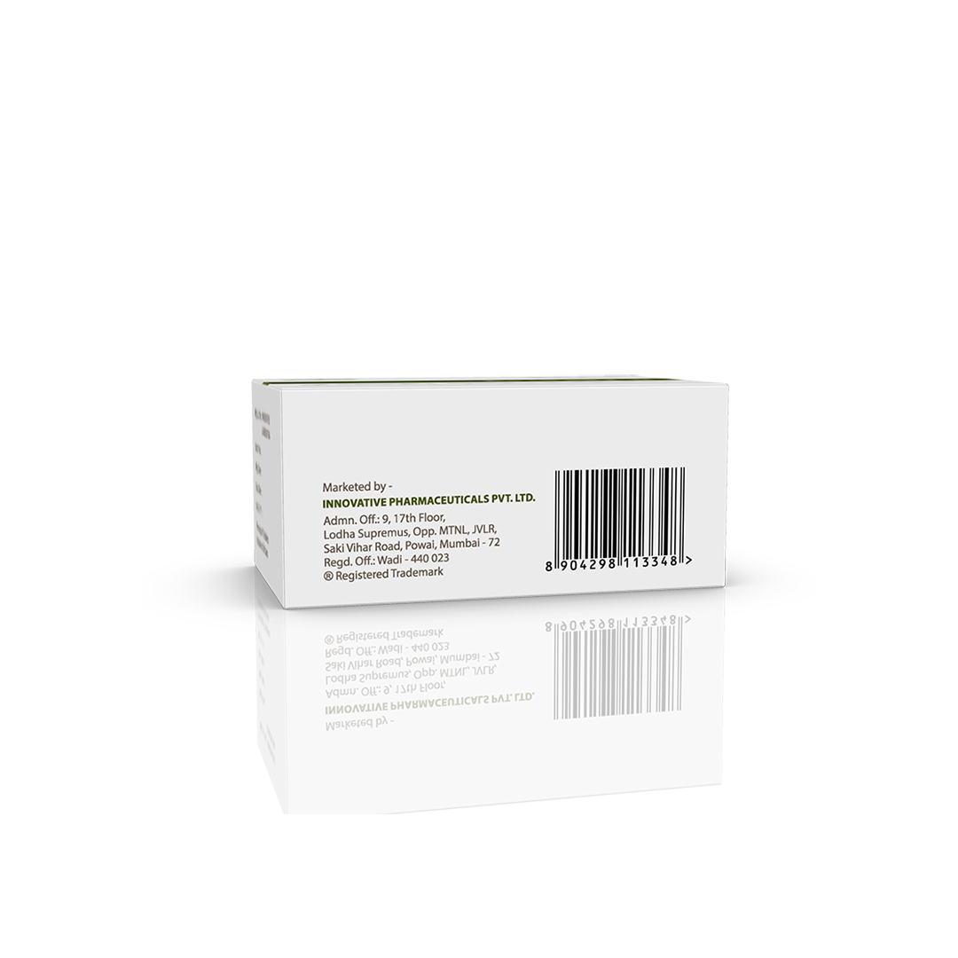 O-fert 50 mg Tablets - Image 4